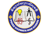 Preah Sisowath High School